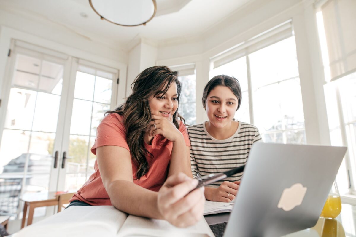 Is distance learning right for me?