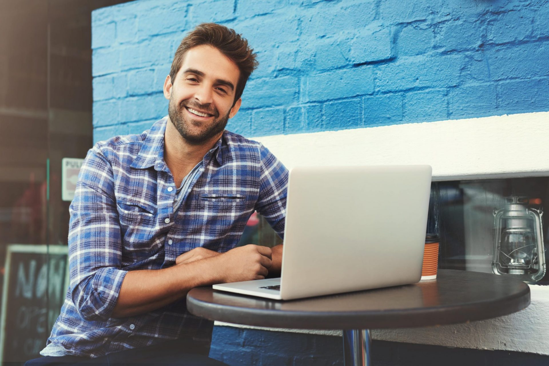 What Support Will I Get on A Distance Learning Course?