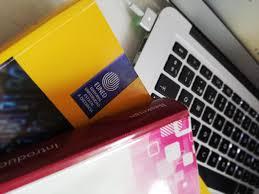 Accredited Distance Learning Courses