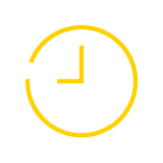 Course Duration