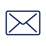 Email us