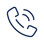 Call us