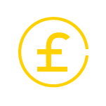 Costs