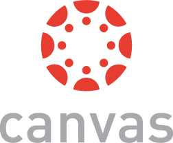 Canvas Learning Management System