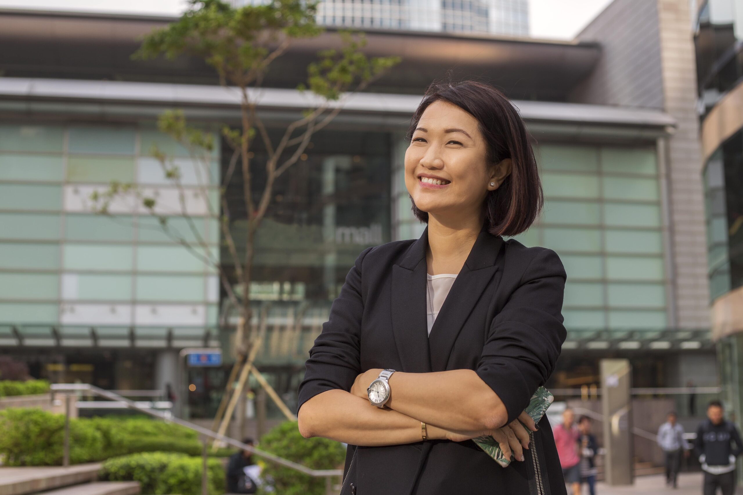 5 Essential Skills for the Educational Leaders of Tomorrow