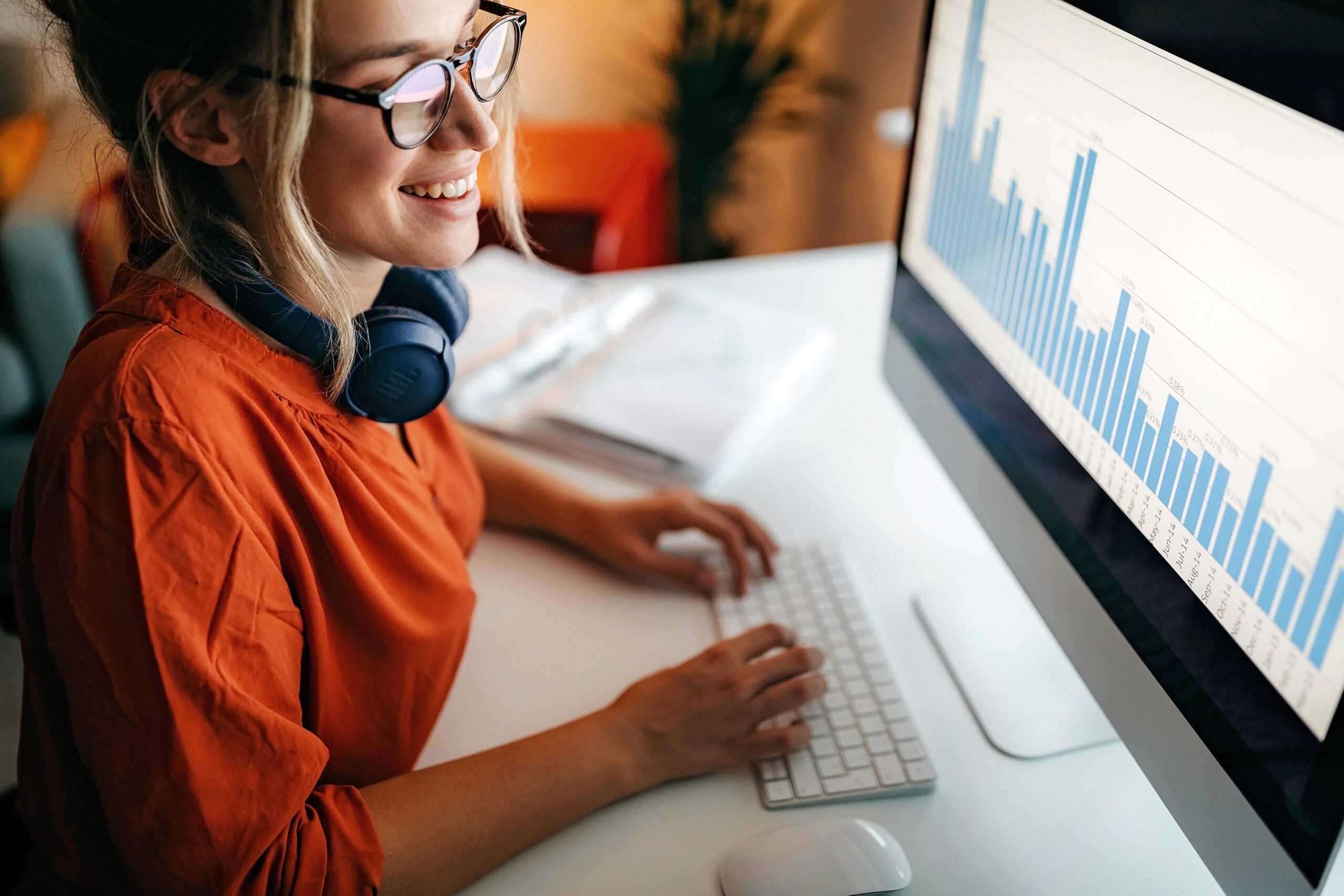 7 In-Demand Careers You Can Do with A Data Science MSc