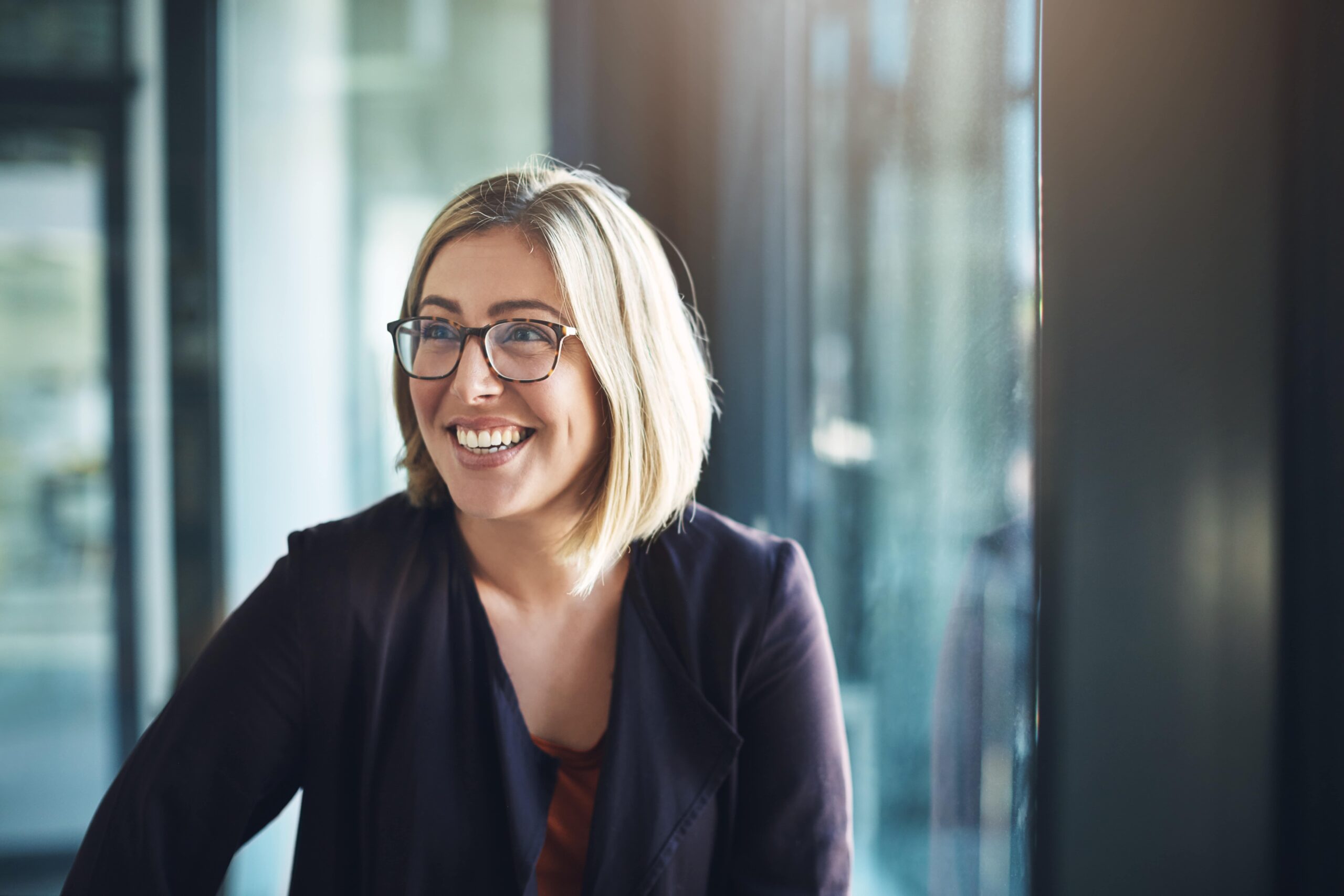 5 Reasons Career Progression is Crucial for Personal Development