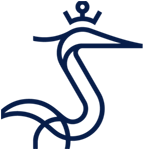 View all courses icon