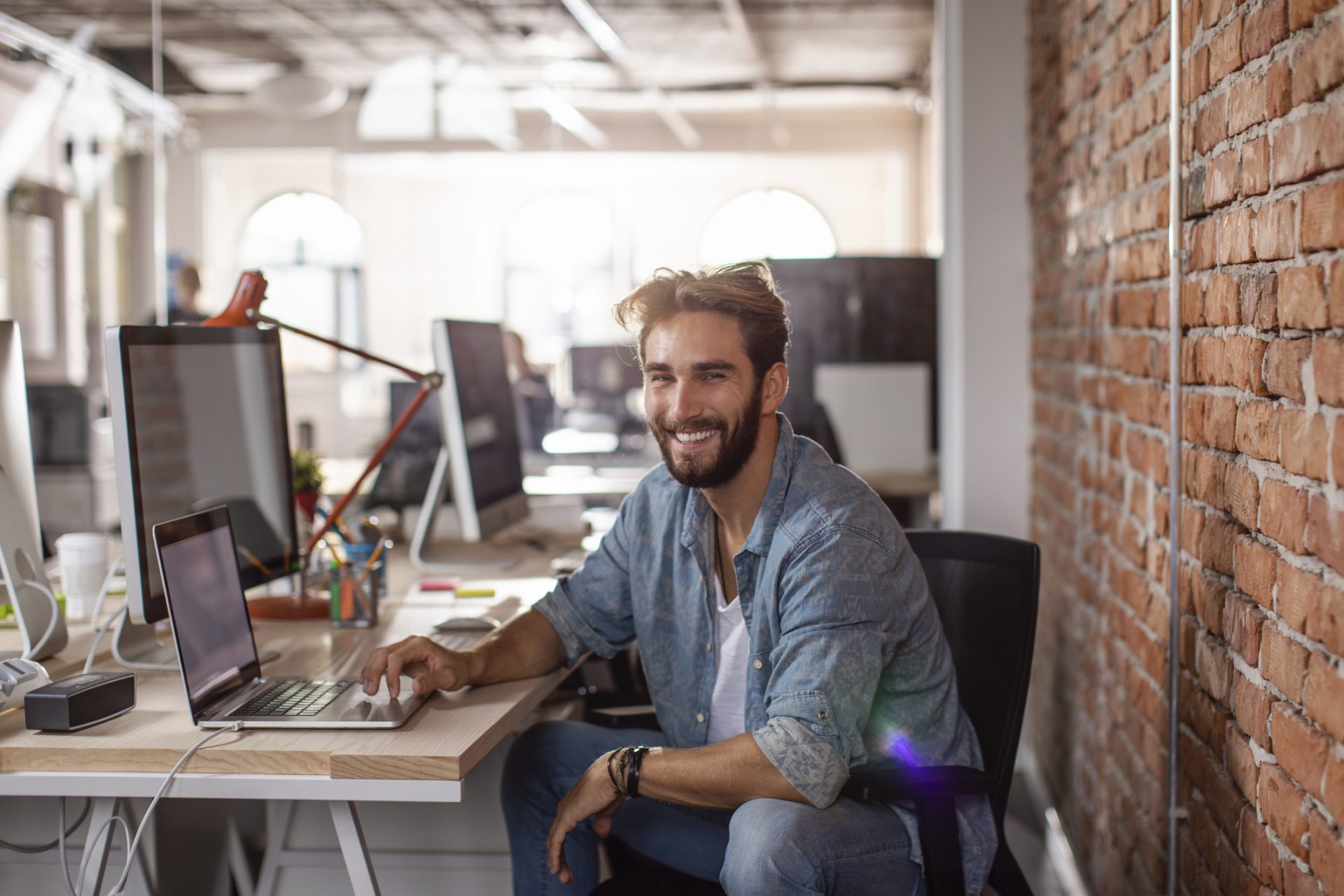 5 Reasons to Study Digital Marketing