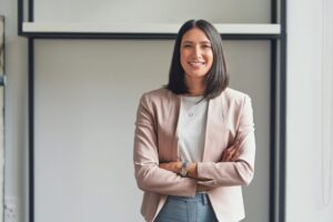 5 Reasons to study an online Project Management MSc
