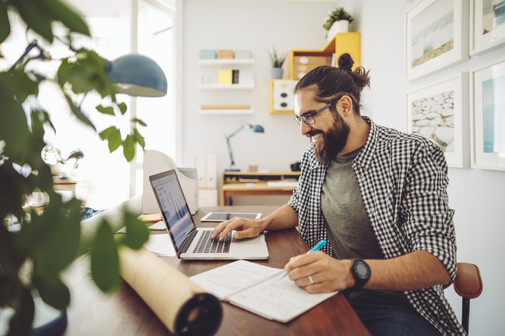 5 Reasons To Return To Education After A Break