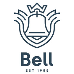 Bell Logo