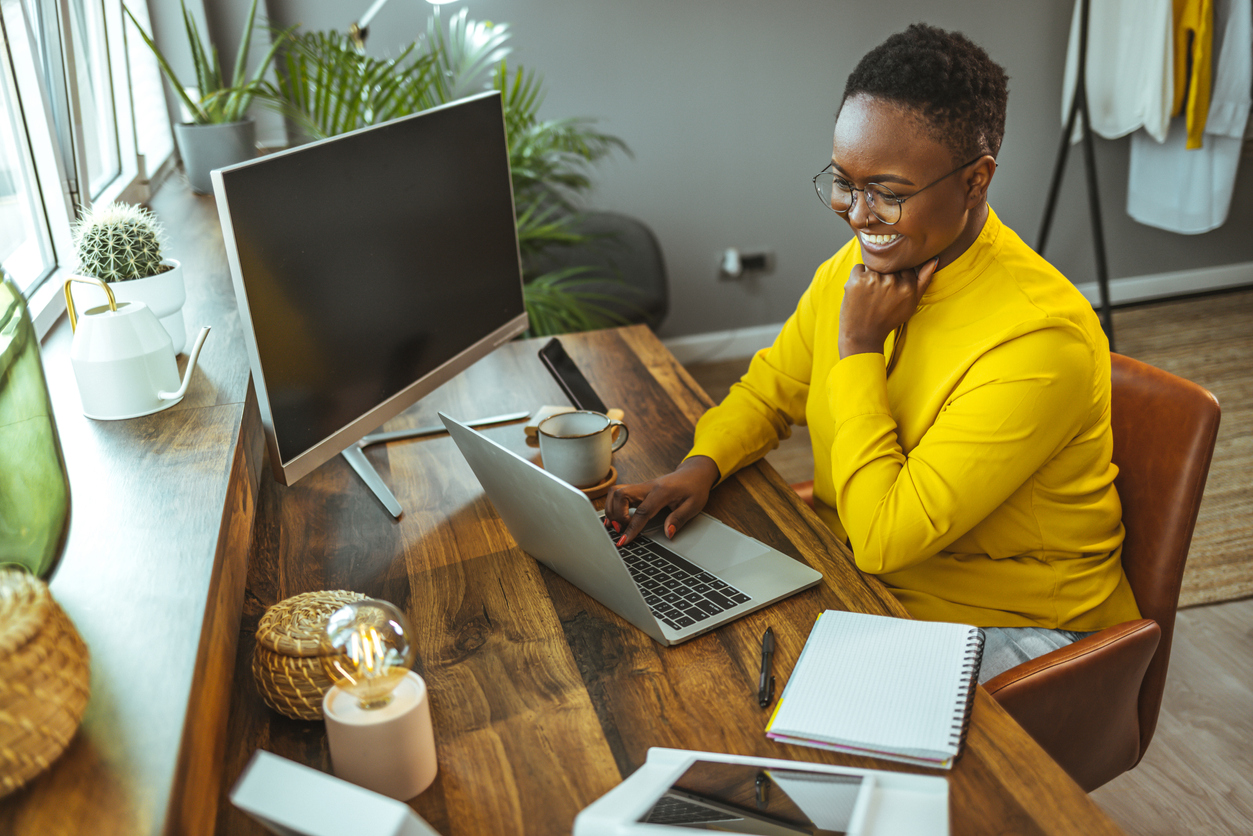 Are you ready for online learning? Our guide to get you started