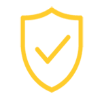 Professional Accreditation