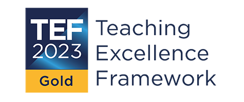 TEF Teaching Excellence Framework 2023