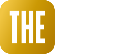 THE Awards 2023