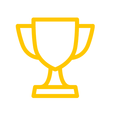 TEF Awards
