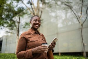 10 Jobs that Help People