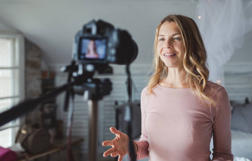 What is a portfolio career and could it be right for you?