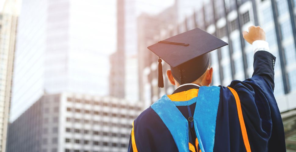 motivational quotes for students about education