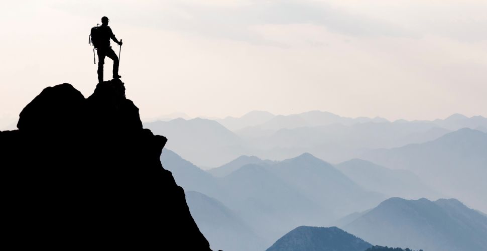 Motivational quotes for students about success