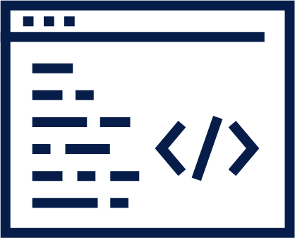 AI icon