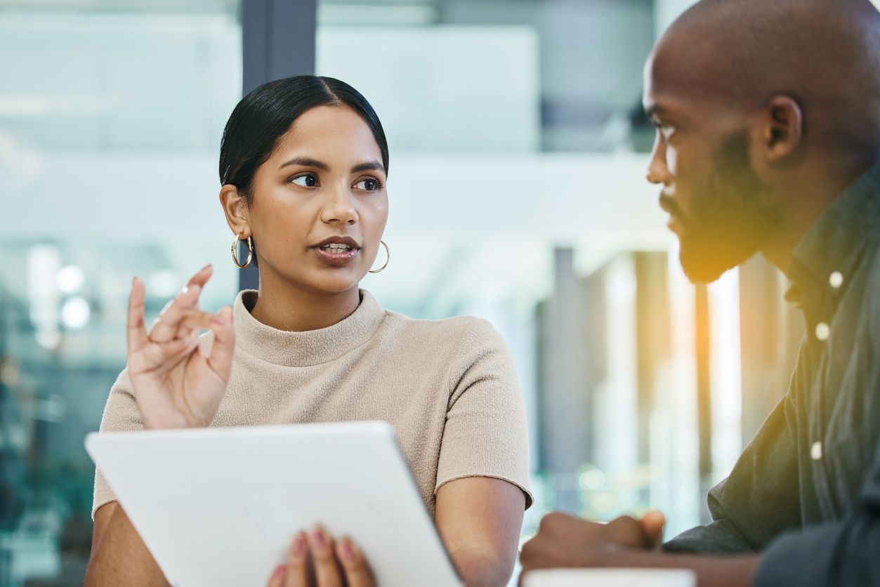 What can you do with a criminology degree?