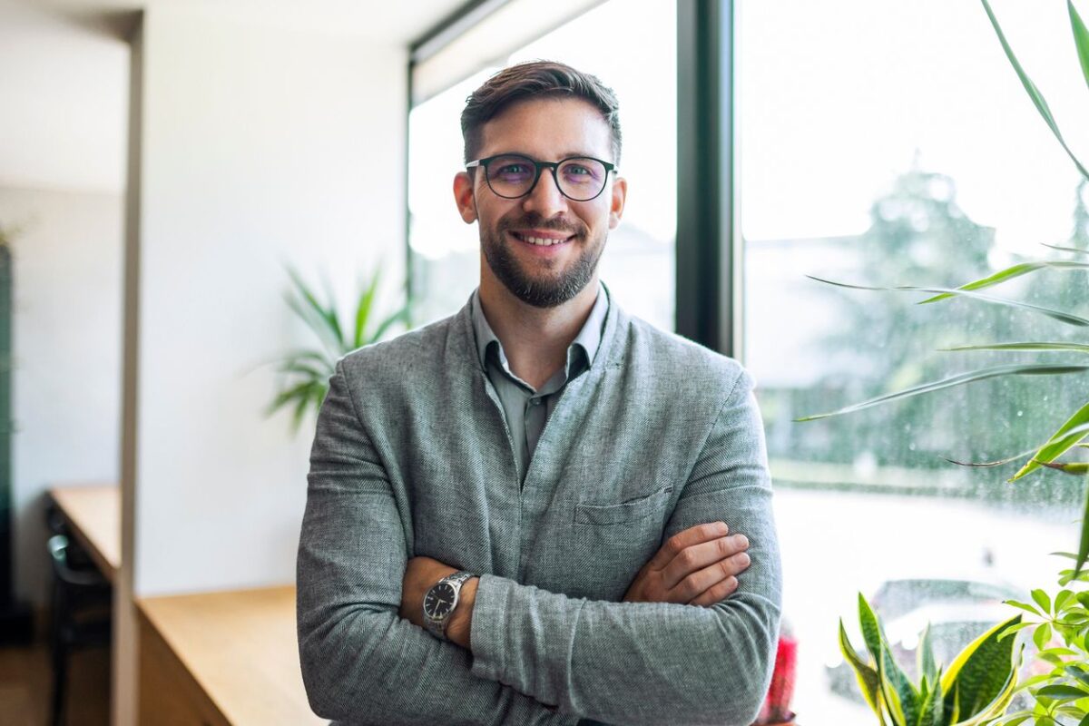 what can you do with an online marketing master’s