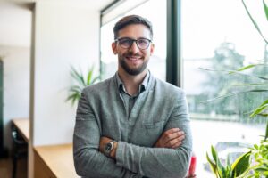 what can you do with an online marketing master’s